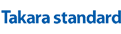 Takara standard