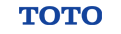 TOTO